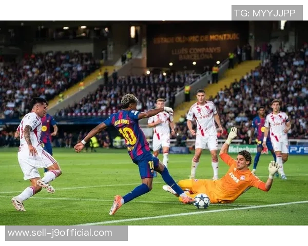 欧冠足球2绿茵激情再燃球迷热血沸腾的巅峰对决即将开启