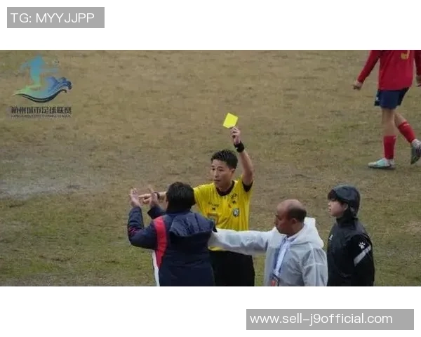 杭州足球超级联赛新赛季展望球迷热情高涨期待精彩对决