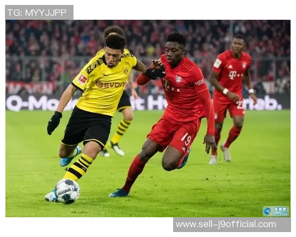 足球30号球衣的传奇故事与背后那些不为人知的奋斗历程