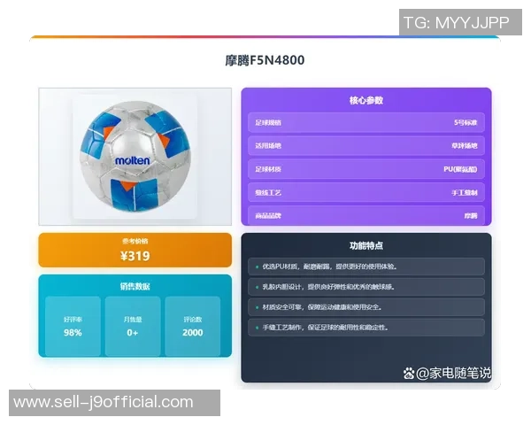 选择优质足球品牌的指南如何挑选适合自己的足球品牌和型号