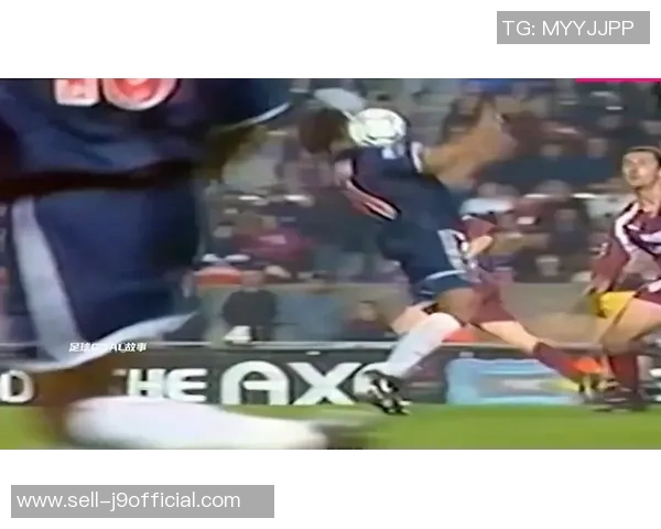 足球解说段子大集合让你在赛场边笑声不断的幽默时刻